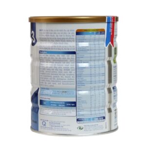 abbott grow 3 g power 1 2 tuoi 900g nhà thuốc medilive