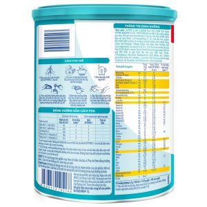 nestle nan optipro 1 0 6 thang 900g 2 nhà thuốc medilive
