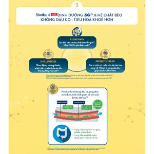 sua similac 5g so 4 900g 2 6 tuoi 3 nhà thuốc medilive
