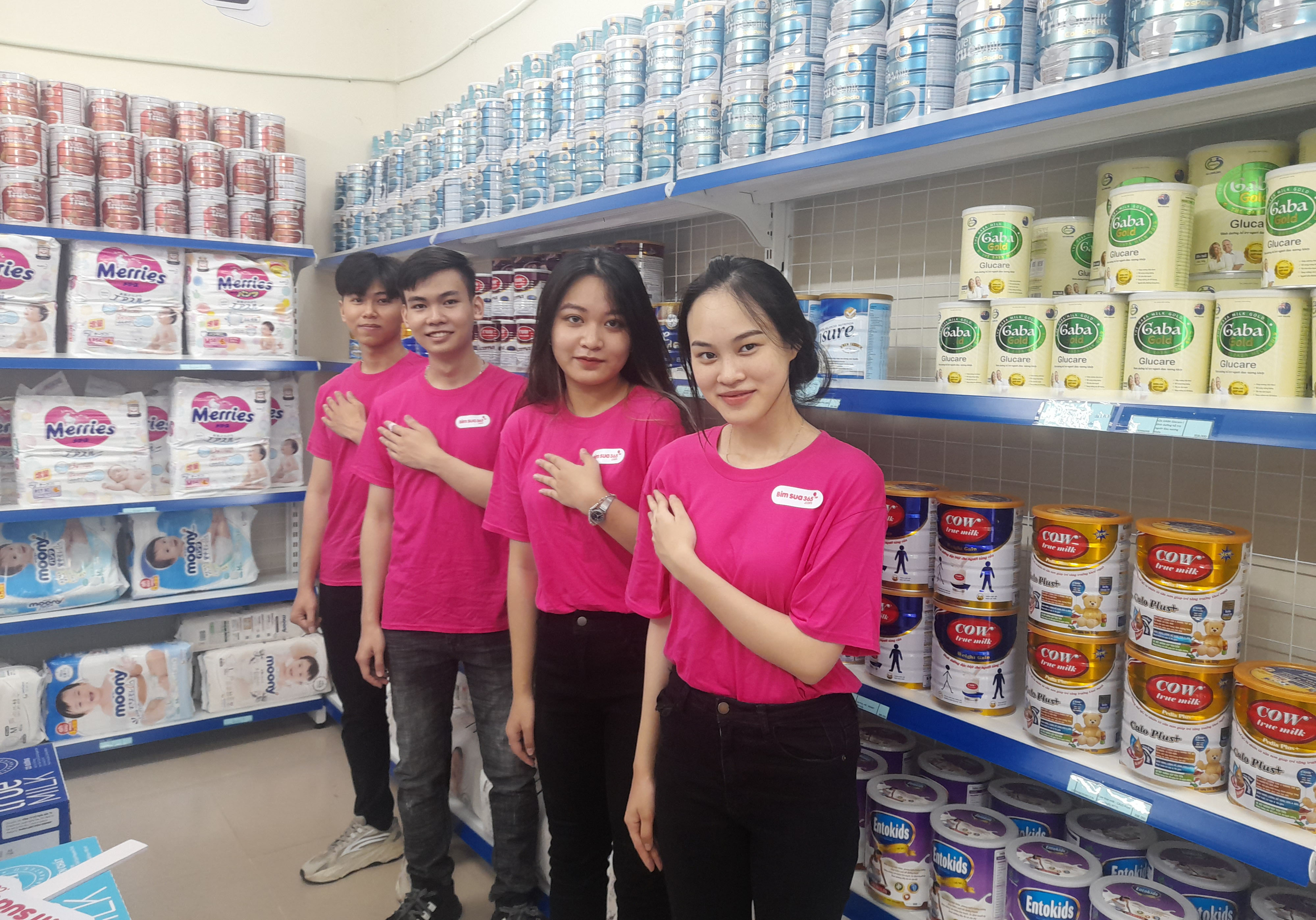 20220508 103517 nhà thuốc medilive