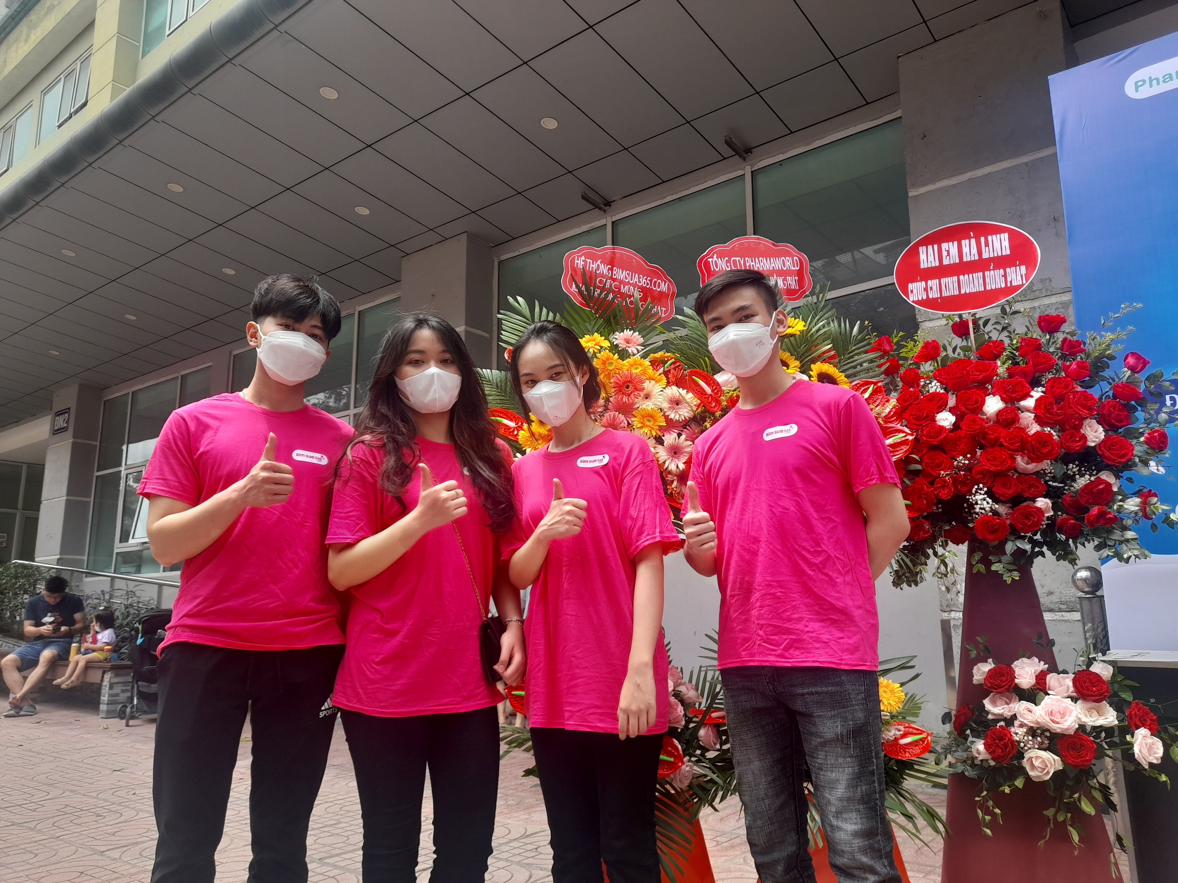 20220508 104523 nhà thuốc medilive