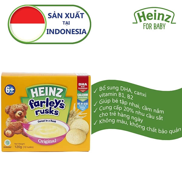 banh-qui-danh-cho-tre-em-heinz-farley-original-120g Bánh Qui Dành Cho Trẻ Em Heinz Farley Original 120g