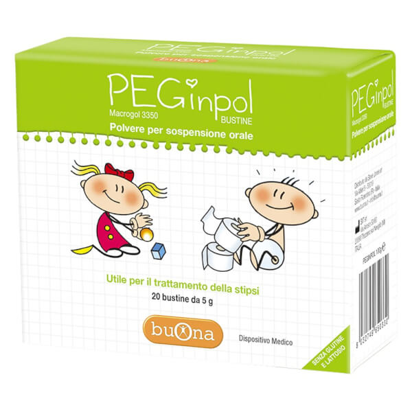 bot-nhuan-trang-cho-be-peg-inpol-hop-20-goi Bột nhuận tràng cho bé PEGinpol