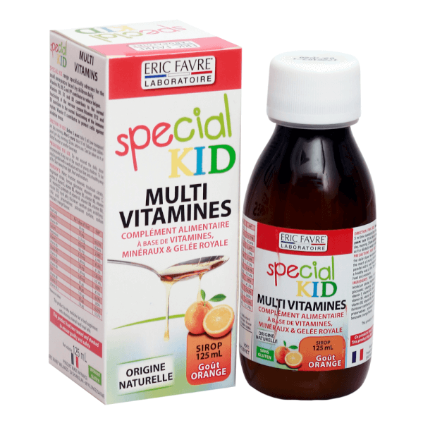 siro-bo-sung-vitamin-khoang-chat-cho-be-special-kid-multivitamines Siro bổ sung Vitamin & Khoáng chất cho bé Special Kid Multivitamines