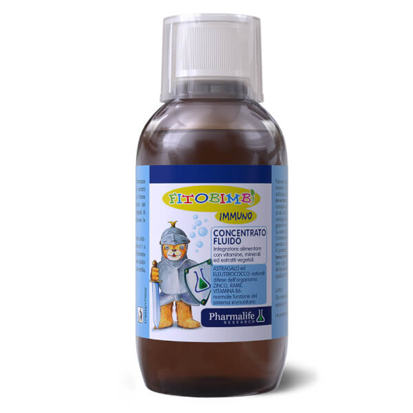 siro-tang-cuong-mien-dich-cho-be-fitobimbi-immuno Siro tăng cường miễn dịch cho bé Fitobimbi Immuno