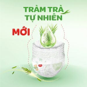 ta quan huggies dry pants xl 12 17kg 34 mieng 2 nhà thuốc medilive