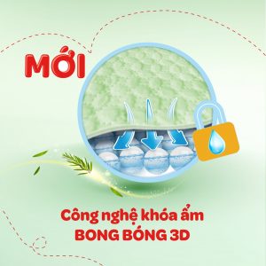 ta quan huggies dry pants xl 12 17kg 34 mieng 4 nhà thuốc medilive