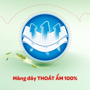 ta quan huggies dry pants xl 12 17kg 34 mieng 6 nhà thuốc medilive