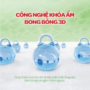 ta quan huggies dry pants xl 12 17kg 34 mieng 8 nhà thuốc medilive
