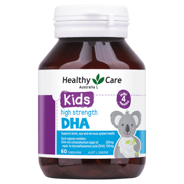 vien-uong-bo-sung-dha-cho-be-healthycare Viên uống bổ sung DHA cho bé Healthy Care