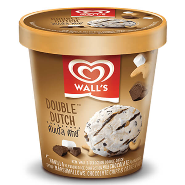 wall-s-vanilla-sot-socola Wall