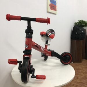 chòi 1 nhà thuốc medilive