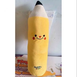 gáu 1 1 nhà thuốc medilive