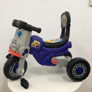 thỏi xe máy nhà thuốc medilive