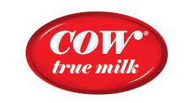 logo cow nhà thuốc medilive