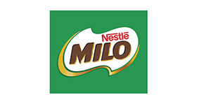 logo milo nhà thuốc medilive