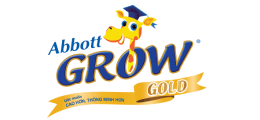 logo sua aboot grow nhà thuốc medilive