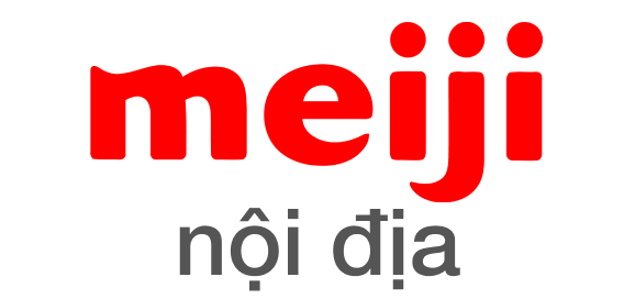 logo sua bot meiji noi dia nhà thuốc medilive