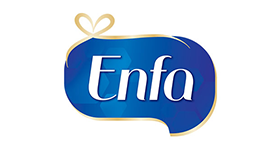 logo sua enfa nhà thuốc medilive