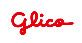 logo sua glico nhà thuốc medilive