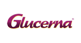 logo sua glucana nhà thuốc medilive