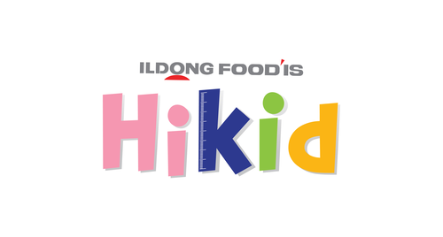 logo sua hikid nhà thuốc medilive
