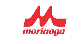 logo sua moriniga nhà thuốc medilive