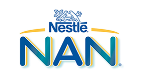 logo sua nan nhà thuốc medilive