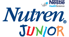 logo sua nutrjo nhà thuốc medilive