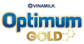 logo sua optimon nhà thuốc medilive