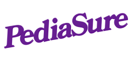 logo sua pedia sure nhà thuốc medilive