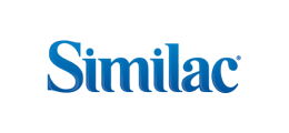 logo sua similac nhà thuốc medilive
