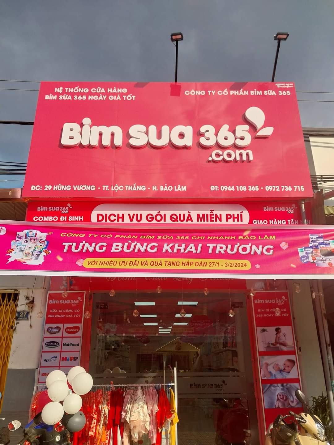 FB IMG 1725794957708 nhà thuốc medilive